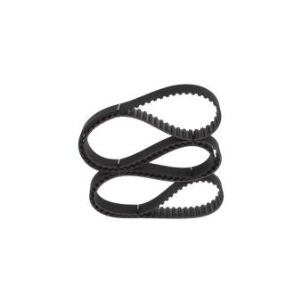 Courroie crantée BOSCH