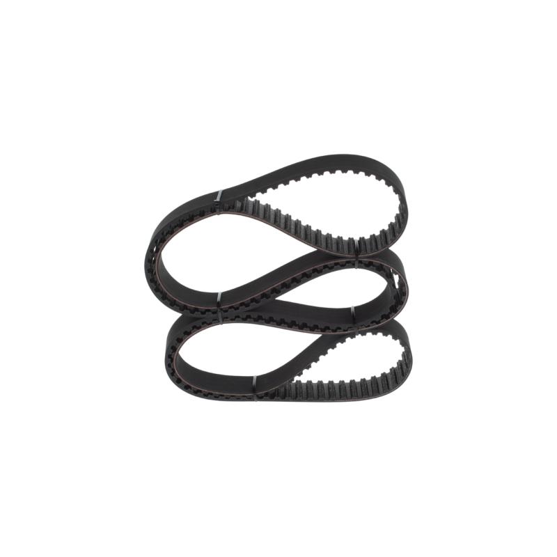 Courroie crantée BOSCH 1 987 949 553 - Visuel 1