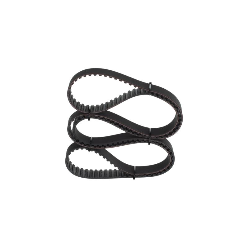 Courroie crantée BOSCH 1 987 949 553 - Visuel 3