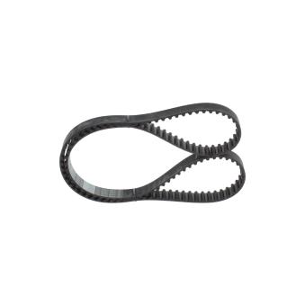 Courroie crantée BOSCH