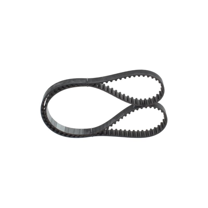 Courroie crantée BOSCH 1 987 949 562 - Visuel 1