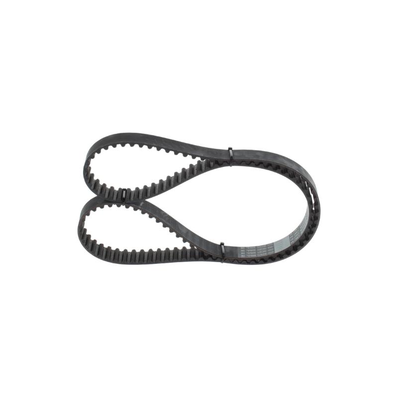 Courroie crantée BOSCH 1 987 949 562 - Visuel 3