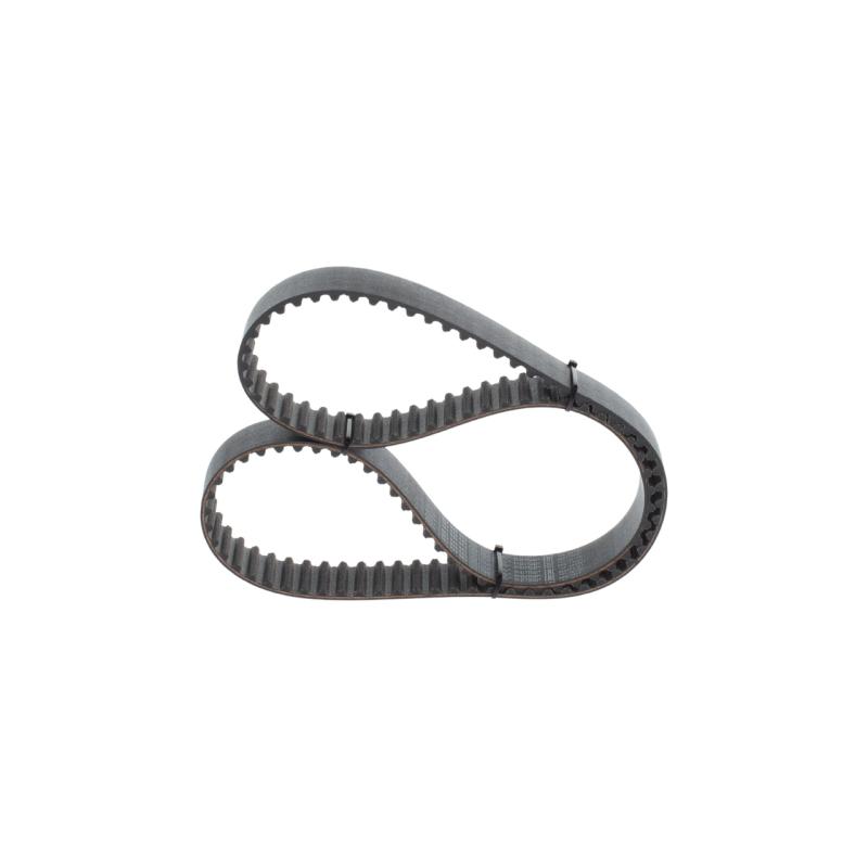 Courroie crantée BOSCH 1 987 949 563 - Visuel 3