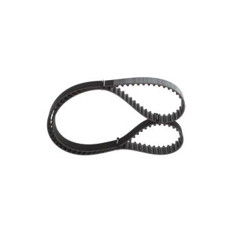 Courroie crantée BOSCH