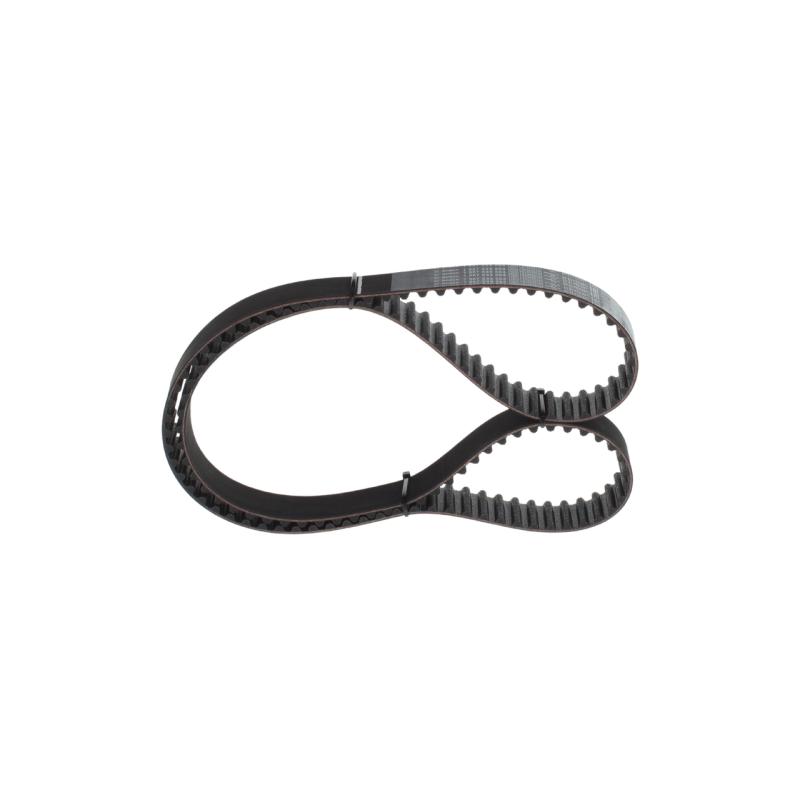 Courroie crantée BOSCH 1 987 949 564 - Visuel 1