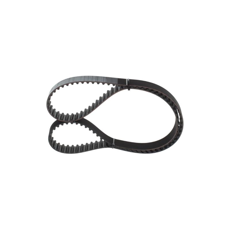 Courroie crantée BOSCH 1 987 949 564 - Visuel 3