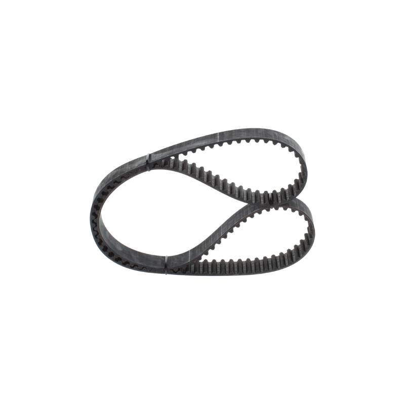 Courroie crantée BOSCH 1 987 949 565 - Visuel 1