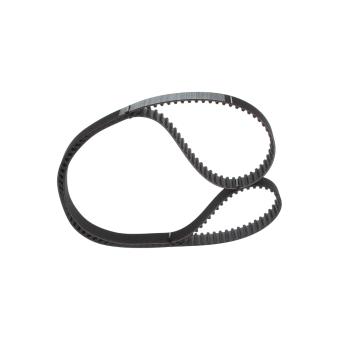 Courroie crantée BOSCH
