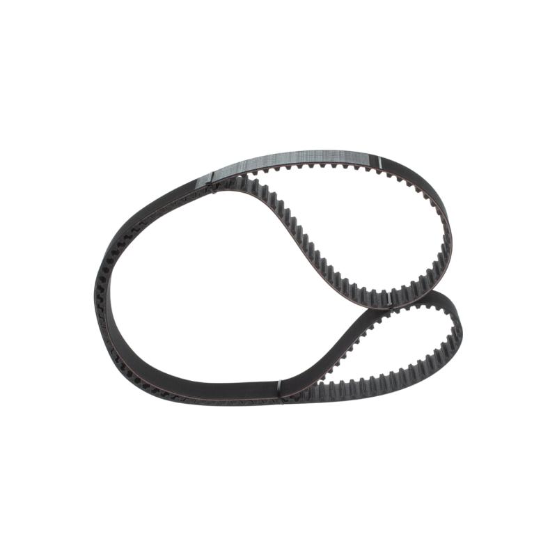 Courroie crantée BOSCH 1 987 949 572 - Visuel 1