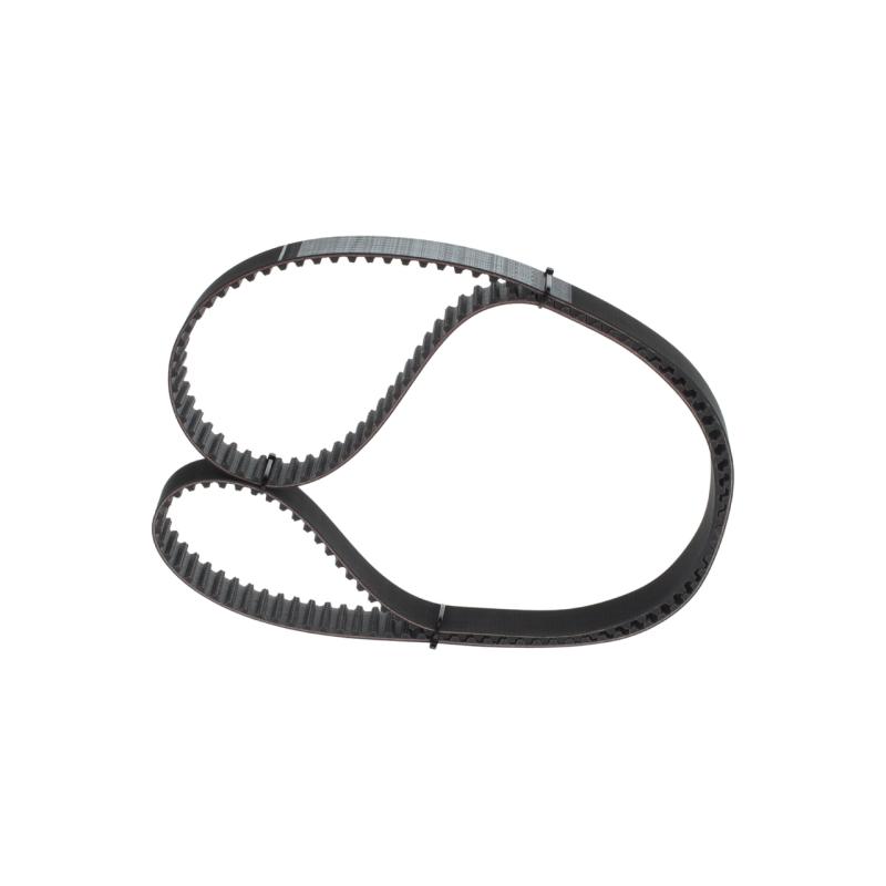 Courroie crantée BOSCH 1 987 949 572 - Visuel 3