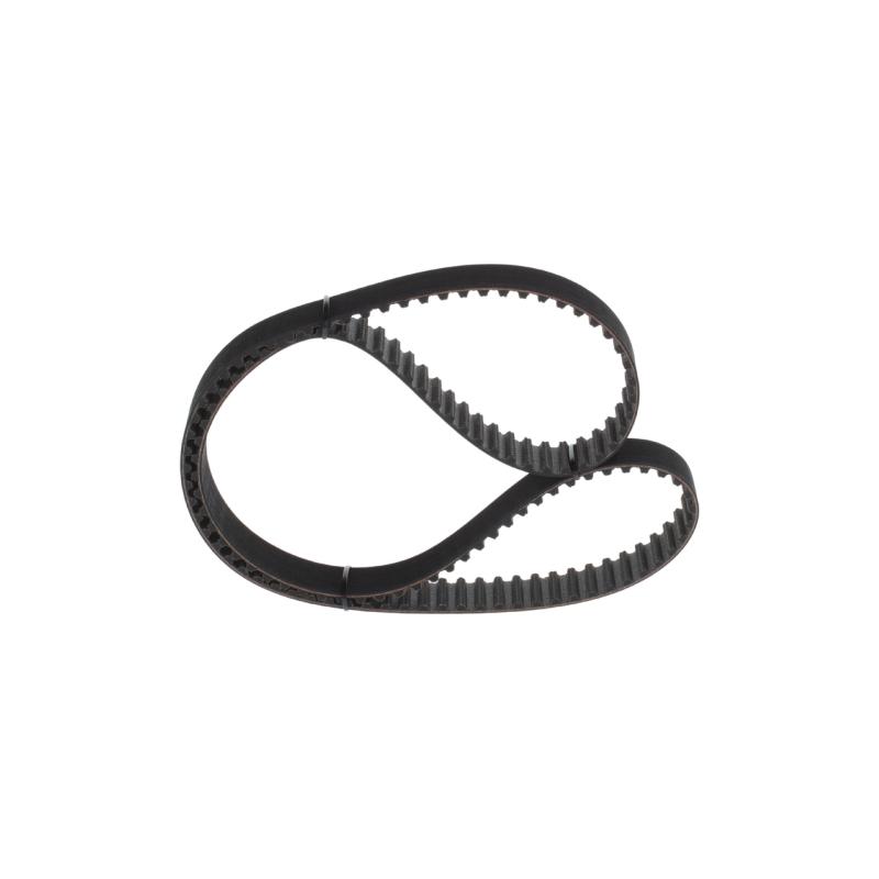 Courroie crantée BOSCH 1 987 949 574 - Visuel 1