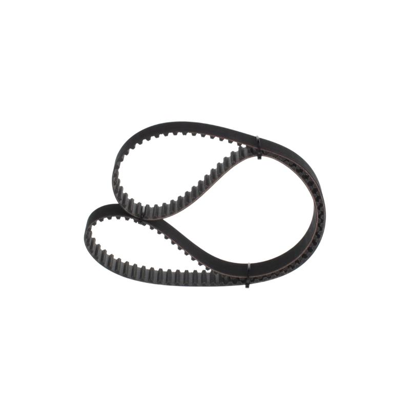 Courroie crantée BOSCH 1 987 949 574 - Visuel 3