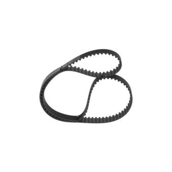 Courroie crantée BOSCH