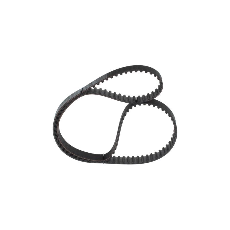 Courroie crantée BOSCH 1 987 949 575 - Visuel 1