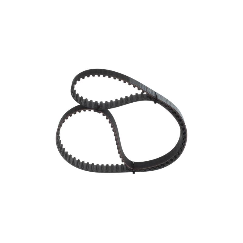 Courroie crantée BOSCH 1 987 949 575 - Visuel 3