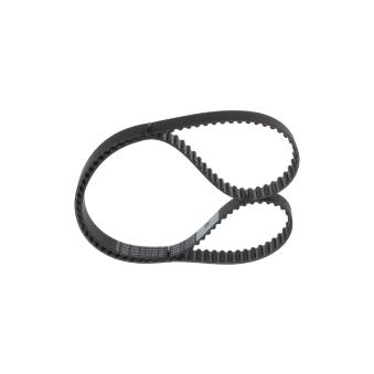 Courroie crantée BOSCH