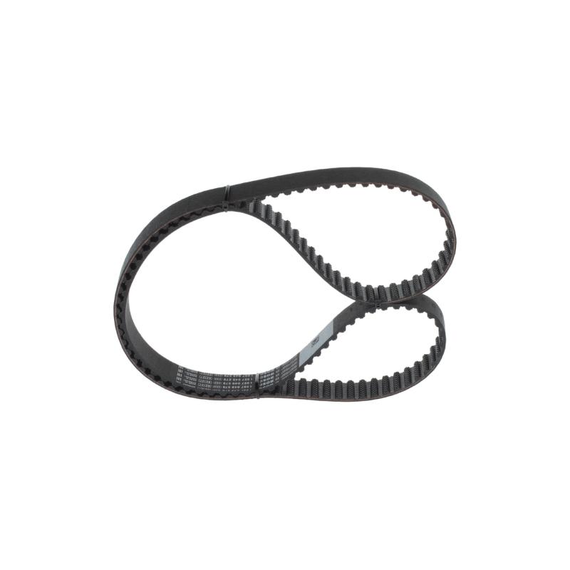 Courroie crantée BOSCH 1 987 949 578 - Visuel 1