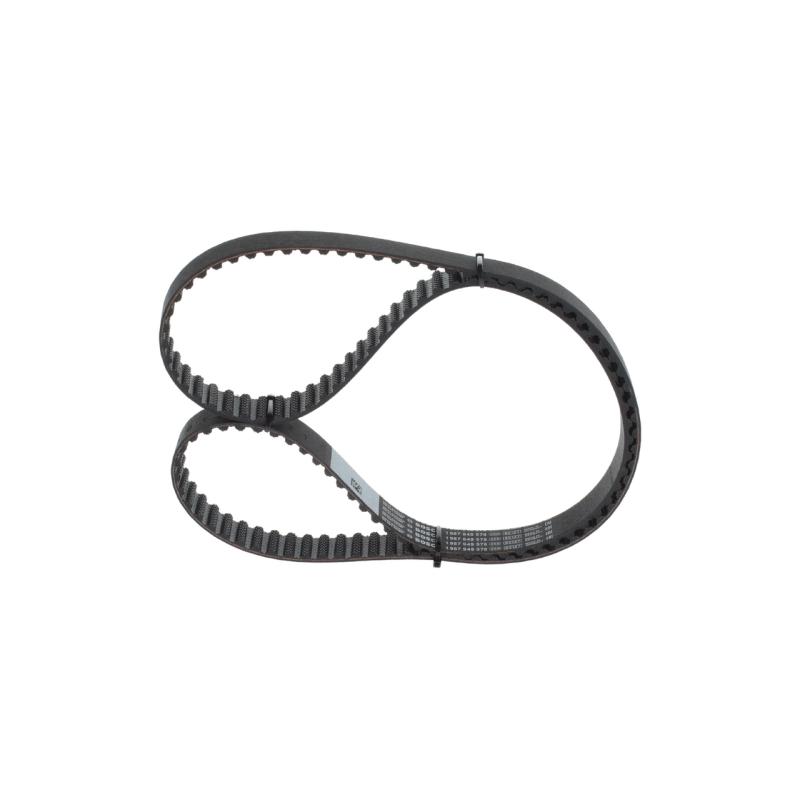 Courroie crantée BOSCH 1 987 949 578 - Visuel 3