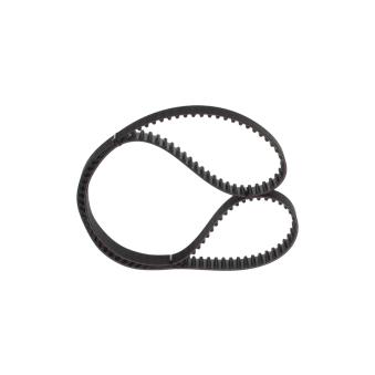 Courroie crantée BOSCH