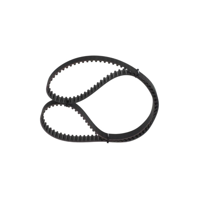 Courroie crantée BOSCH 1 987 949 582 - Visuel 3