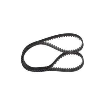 Courroie crantée BOSCH 1 987 949 584