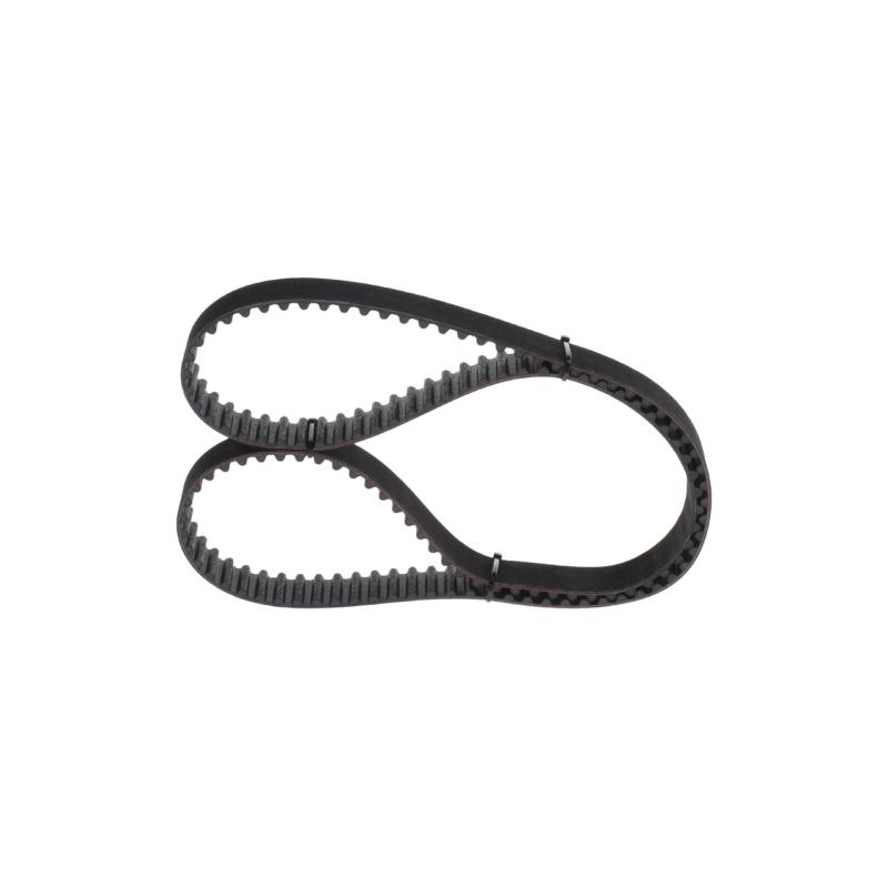 Courroie crantée BOSCH 1 987 949 584 - Visuel 3