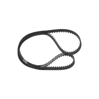 Courroie crantée BOSCH
