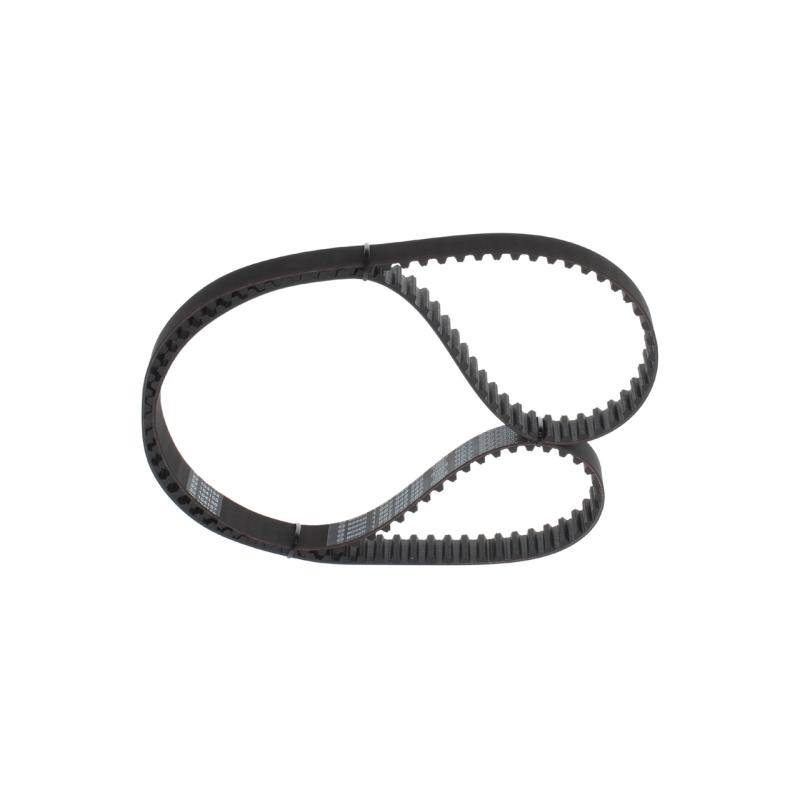 Courroie crantée BOSCH 1 987 949 585 - Visuel 1