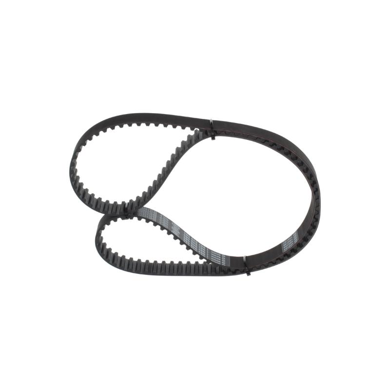 Courroie crantée BOSCH 1 987 949 585 - Visuel 3