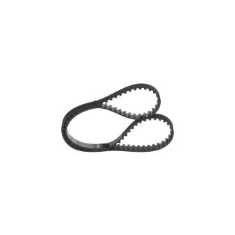 Courroie crantée BOSCH