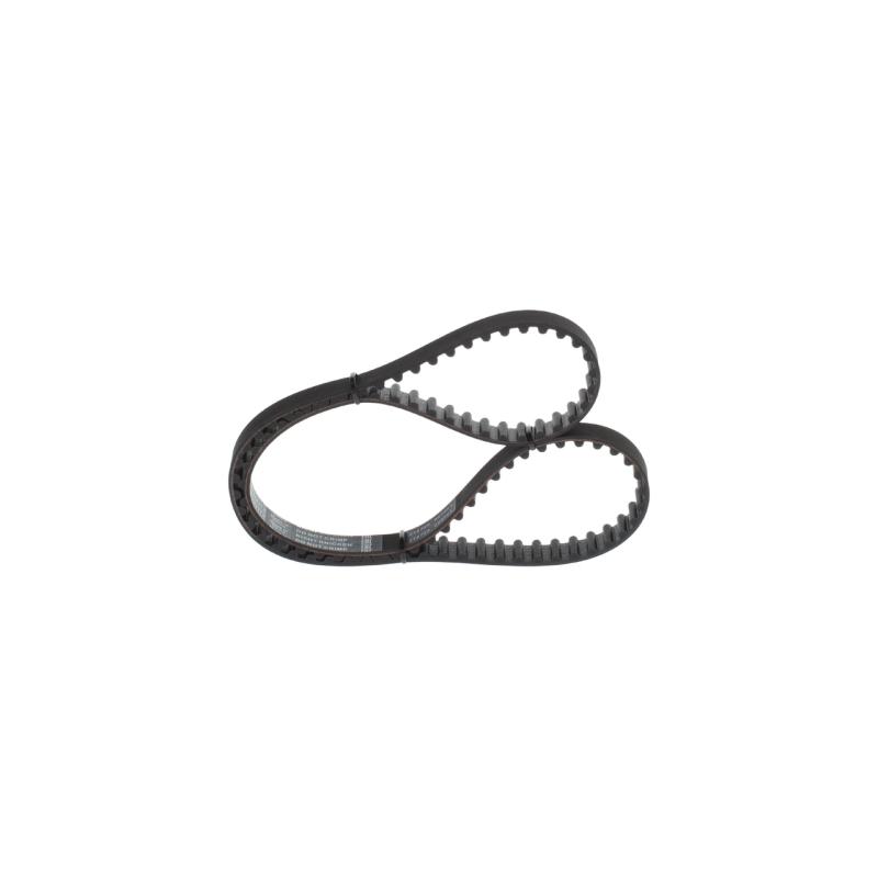 Courroie crantée BOSCH 1 987 949 586 - Visuel 1