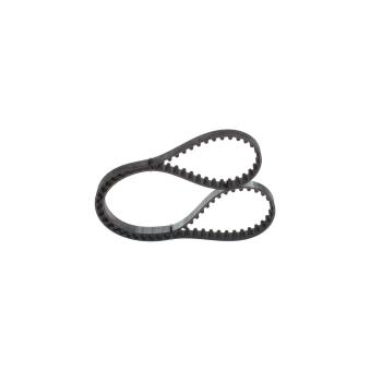 Courroie crantée BOSCH