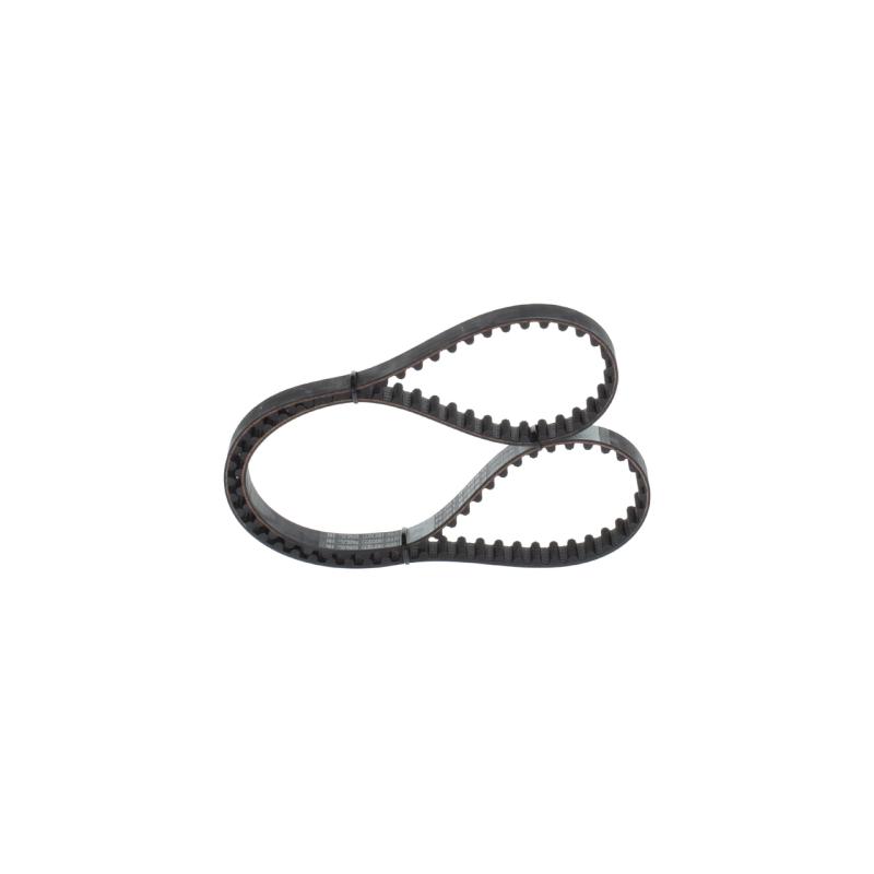 Courroie crantée BOSCH 1 987 949 587 - Visuel 1