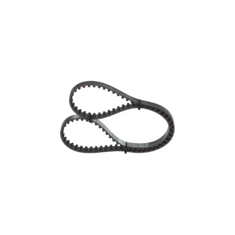 Courroie crantée BOSCH 1 987 949 587 - Visuel 3