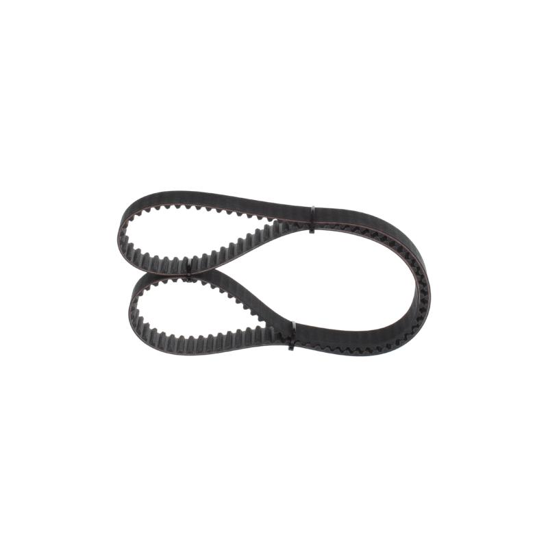 Courroie crantée BOSCH 1 987 949 590 - Visuel 3