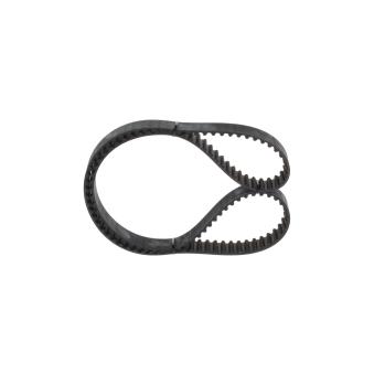 Courroie crantée BOSCH