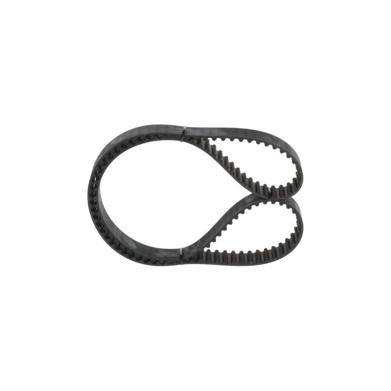 Courroie crantée BOSCH 1 987 949 591 - Visuel 1