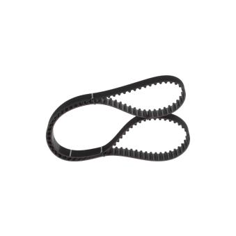 Courroie crantée BOSCH