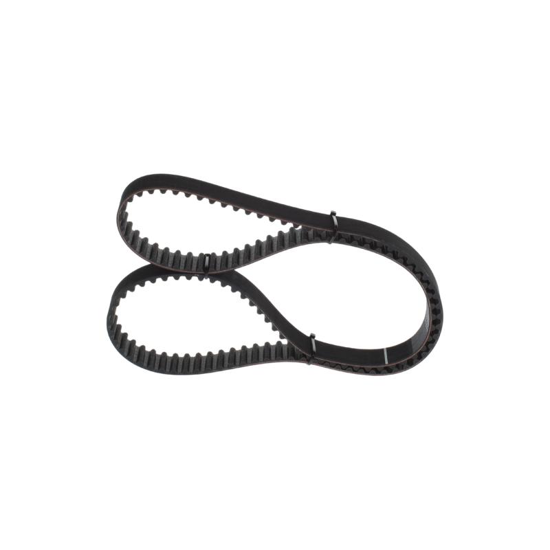 Courroie crantée BOSCH 1 987 949 592 - Visuel 3