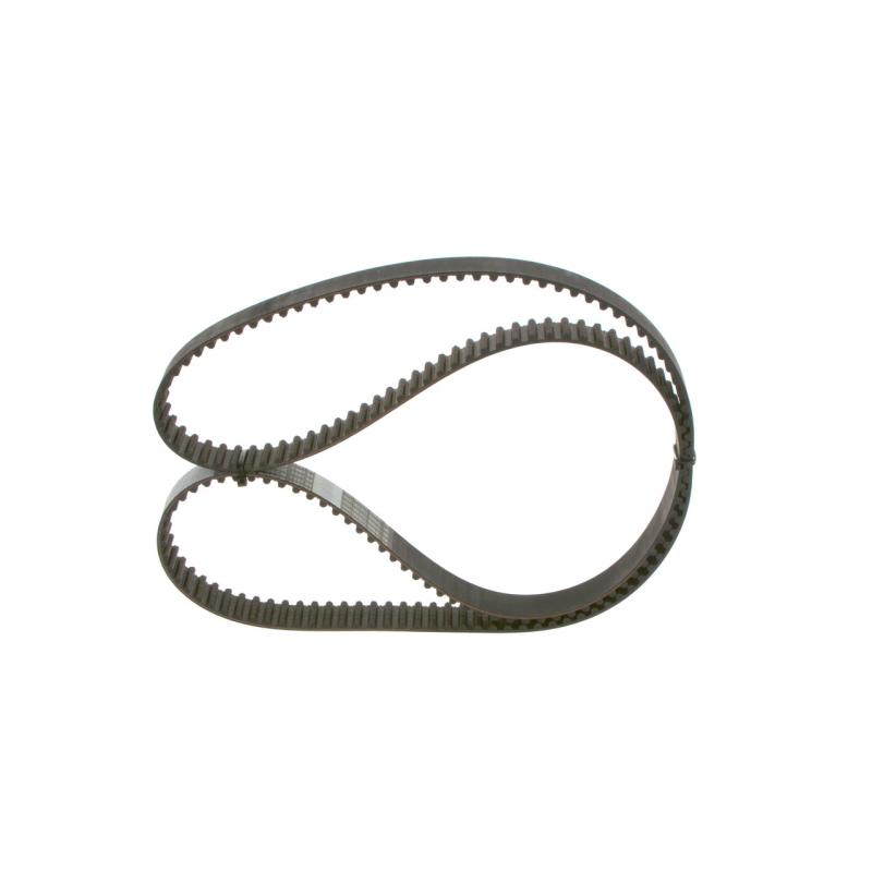 Courroie crantée BOSCH 1 987 949 596 - Visuel 3