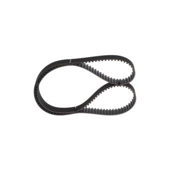 Courroie crantée BOSCH