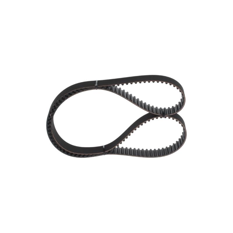 Courroie crantée BOSCH 1 987 949 599 - Visuel 1