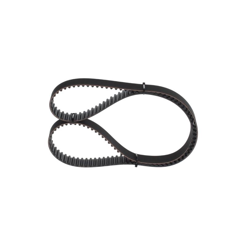 Courroie crantée BOSCH 1 987 949 599 - Visuel 3