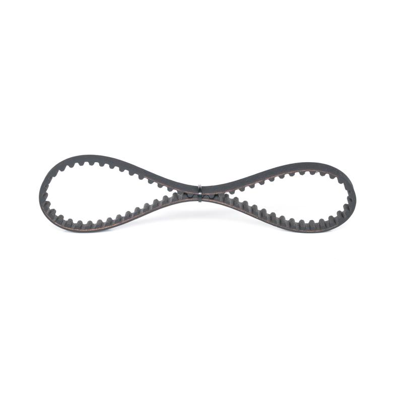 Courroie crantée BOSCH 1 987 949 600 - Visuel 1