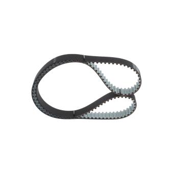 Courroie crantée BOSCH