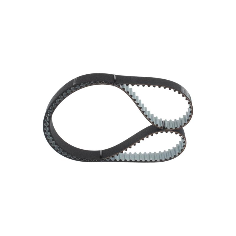 Courroie crantée BOSCH 1 987 949 603 - Visuel 1