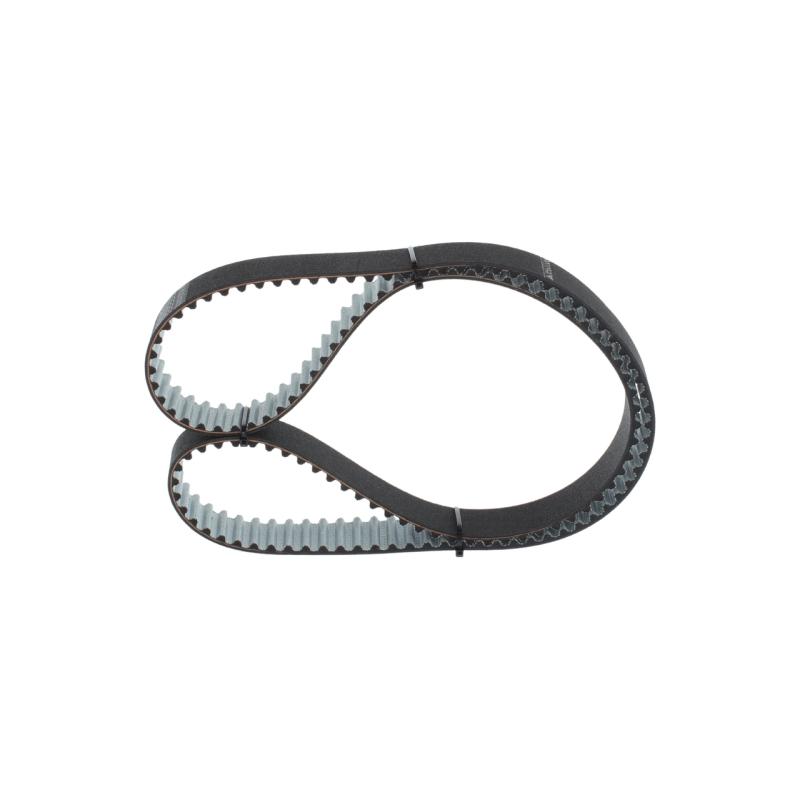 Courroie crantée BOSCH 1 987 949 603 - Visuel 3