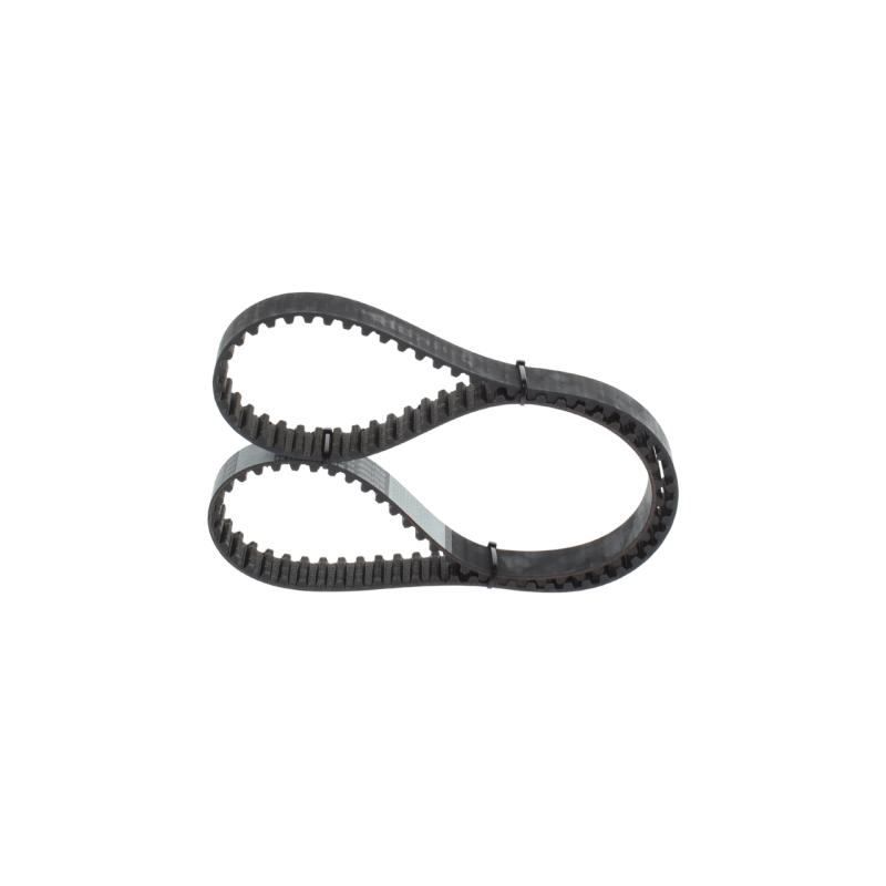 Courroie crantée BOSCH 1 987 949 605 - Visuel 3