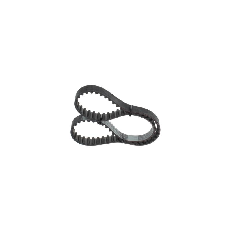 Courroie crantée BOSCH 1 987 949 606 - Visuel 3