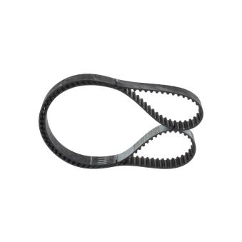 Courroie crantée BOSCH